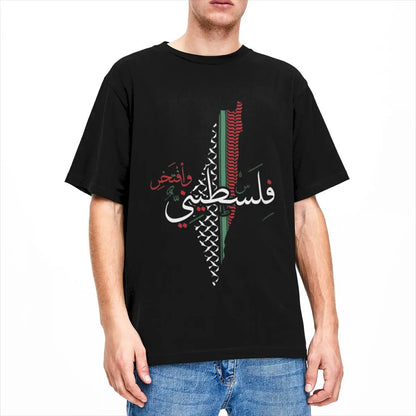 44995809542298|44995809575066|44995809607834|44995809640602|44995809804442|44995809837210|44995809869978|44995809902746|44995809935514