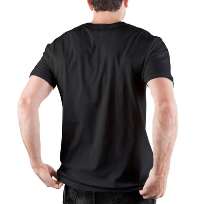 Arab Kufiya Short Sleeve T Shirts