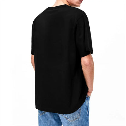 KOFIA T-Shirt cotton