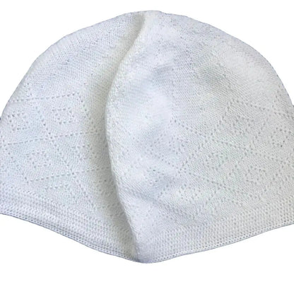 Hat for Prayer