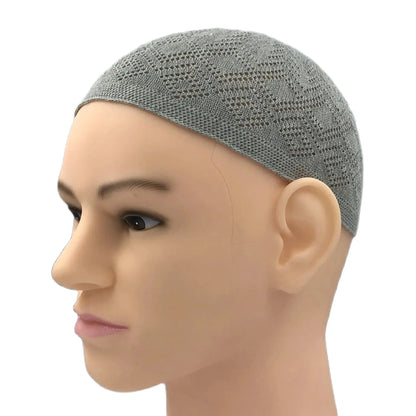 Hat for Prayer
