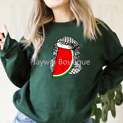 44996514054298|44996514185370|44996515856538|44996515954842|44996516020378|44996516151450