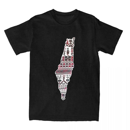 KOFIA T-Shirt cotton