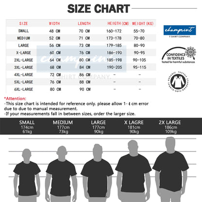Kufiya T Shirts